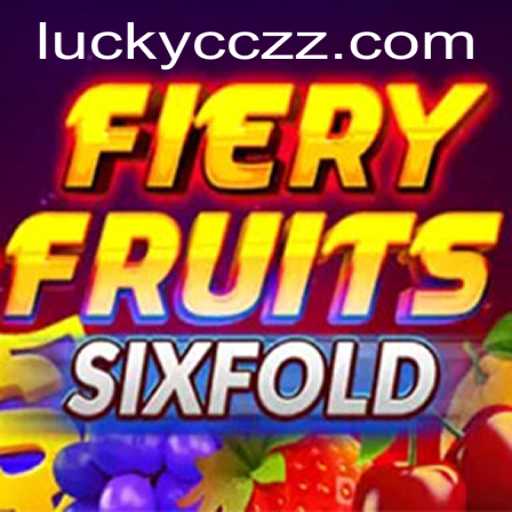 Exploring the Thrilling World of FieryFruitsSixFold: A New Era in Online Gaming