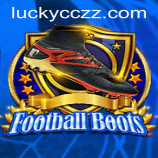 Exploring the Dynamic World of FootballBoots: A Game Revolution by CCZZ.COM