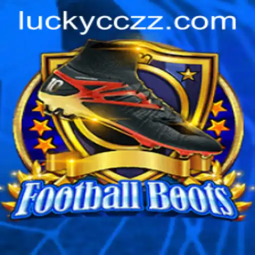Exploring the Dynamic World of FootballBoots: A Game Revolution by CCZZ.COM
