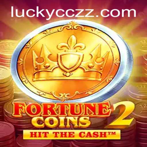 Discovering FortuneCoins2: Engage in Exciting Gameplay with CCZZ.COM