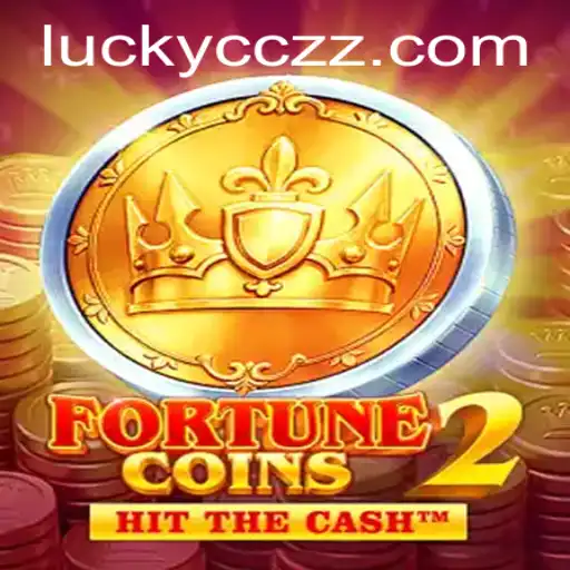 Discovering FortuneCoins2: Engage in Exciting Gameplay with CCZZ.COM