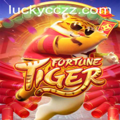 Exploring the Captivating World of FortuneTiger