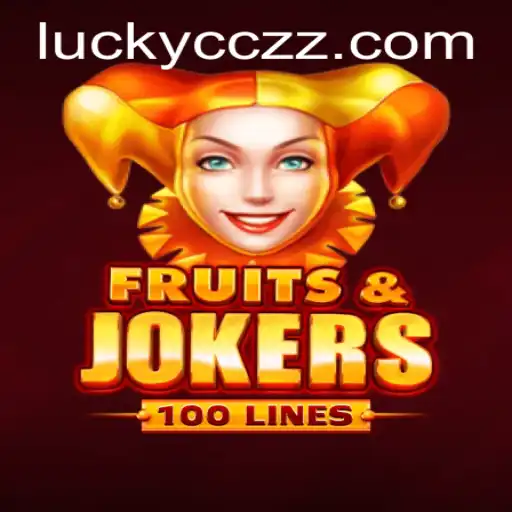 Discovering the Vibrant World of FruitsAndJokers100