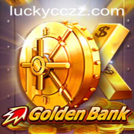 GoldenBank: An Exciting Dive into Virtual Finance Gaming
