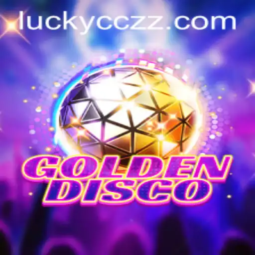GoldenDisco: An Exciting Dance of Strategy and Fun