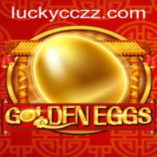 Discovering the Thrill of GoldenEggs: A Comprehensive Guide