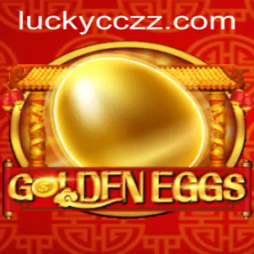 Discovering the Thrill of GoldenEggs: A Comprehensive Guide