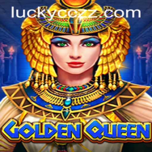 GoldenQueen: A Deep Dive into the Majestic World of Online Gaming