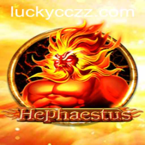 Exploring the Enchanting World of Hephaestus: A Deep Dive into the Game