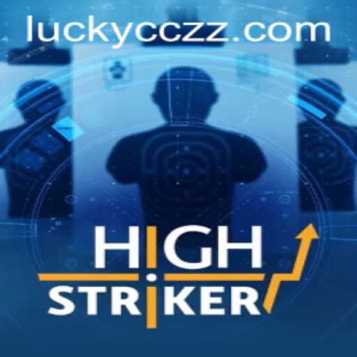 HighStriker: An In-Depth Look into the Thrilling Game