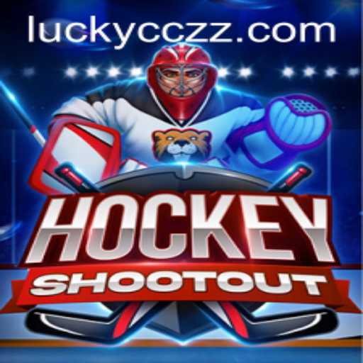 Exploring the Dynamic World of HockeyShootout and Its Impact on Modern Gaming