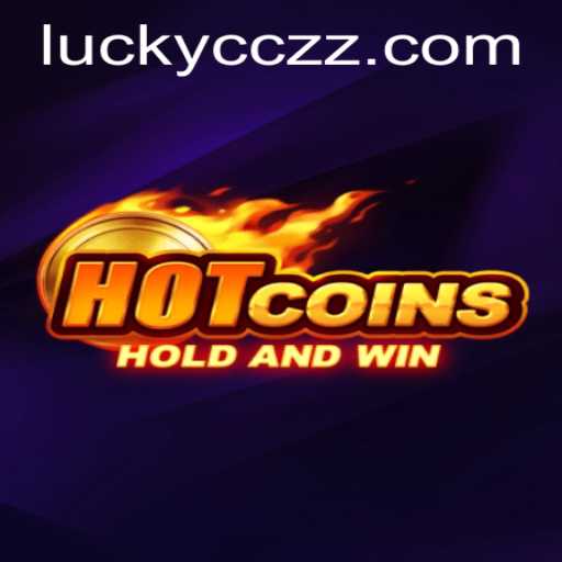 Discover HotCoins: A Thrilling Journey into Digital Fun