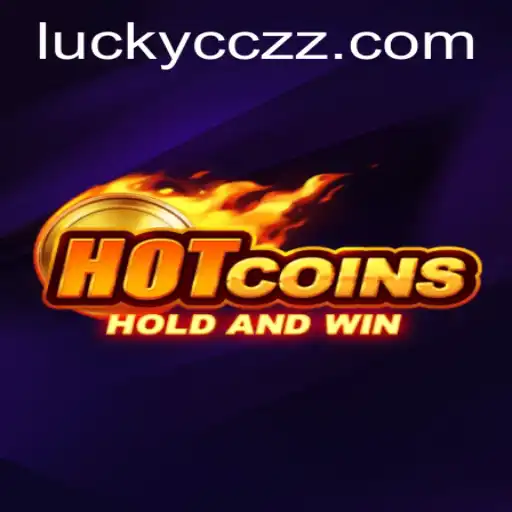 Discover HotCoins: A Thrilling Journey into Digital Fun