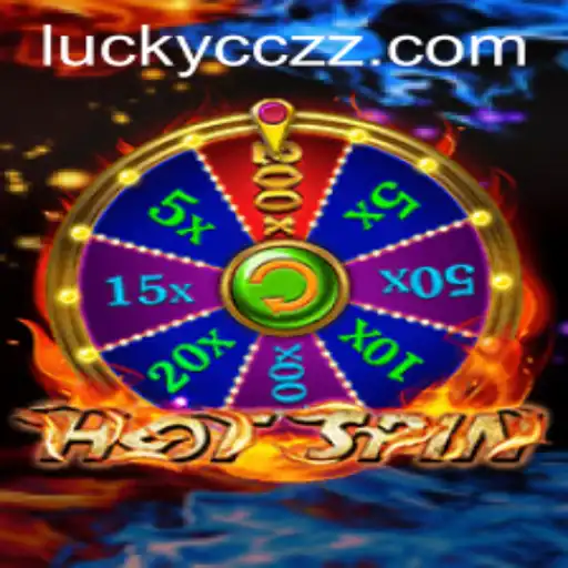 The Ultimate Guide to HotSpin: A Thrilling Casino Experience