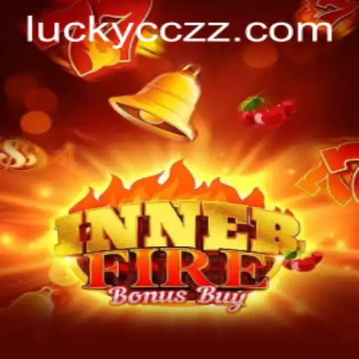 Explore the Thrills of InnerFireBonusBuy: A Comprehensive Guide