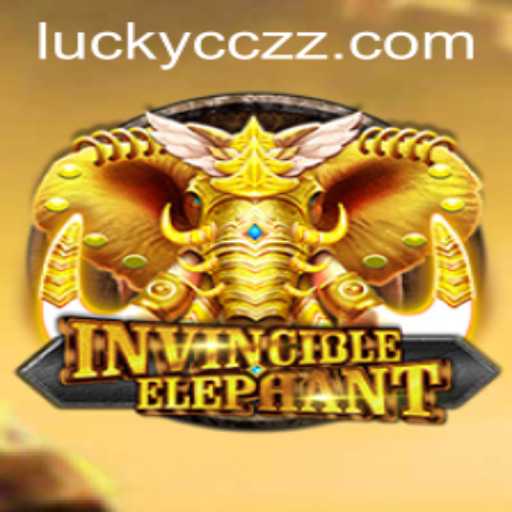 Invincible Elephant: A Thrilling Journey Through Strategy and Adventure