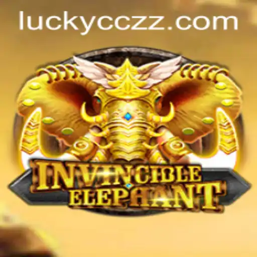 Invincible Elephant: A Thrilling Journey Through Strategy and Adventure