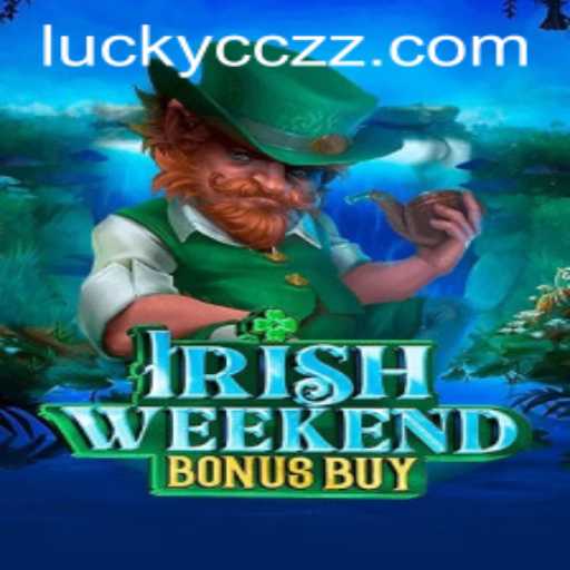 Exploring IrishWeekendBonusBuy: A Unique Gaming Experience