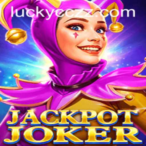 Exploring JackpotJoker: A New Era of Online Gaming