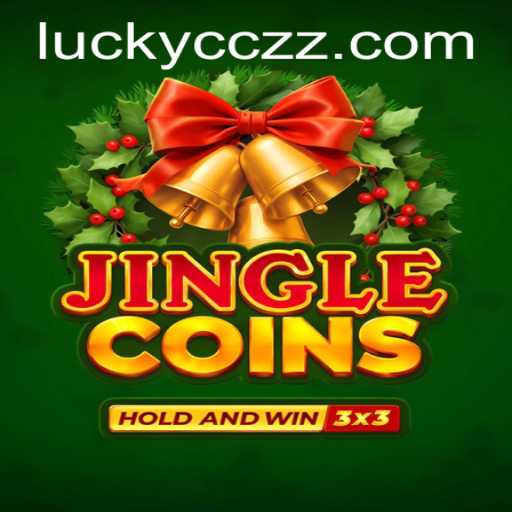 Discover the Exciting World of Jinglecoins - A Unique Gaming Experience