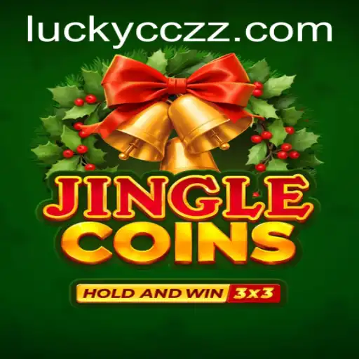 Discover the Exciting World of Jinglecoins - A Unique Gaming Experience
