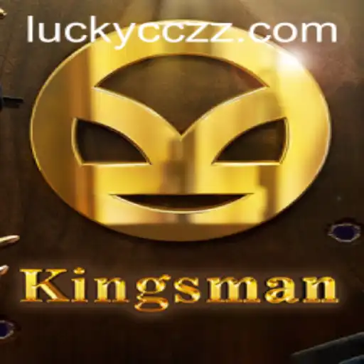 Kingsman: Enter a New World of Gaming