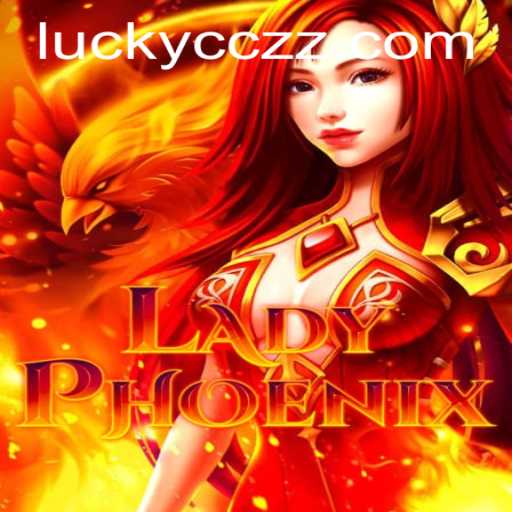 Discover the Thrilling World of LadyPhoenix at CCZZ.COM