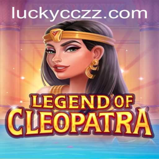 Exploring the Enigmatic Realm of LegendOfCleopatra