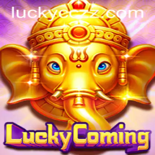 Discover the Thrills of LuckyComing with CCZZ.COM
