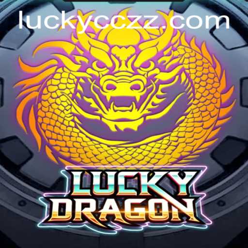 Exploring the Enchanting World of LuckyDragon