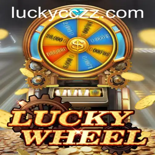 Discover the Exciting World of LuckyWheel: A New Gaming Sensation