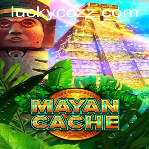 Discovering MayanCache: A Journey Into the World of CCZZ.COM's Latest Adventure