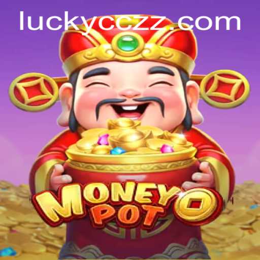 Exploring the Exciting World of MoneyPot – A Game Stirring the Gaming Community