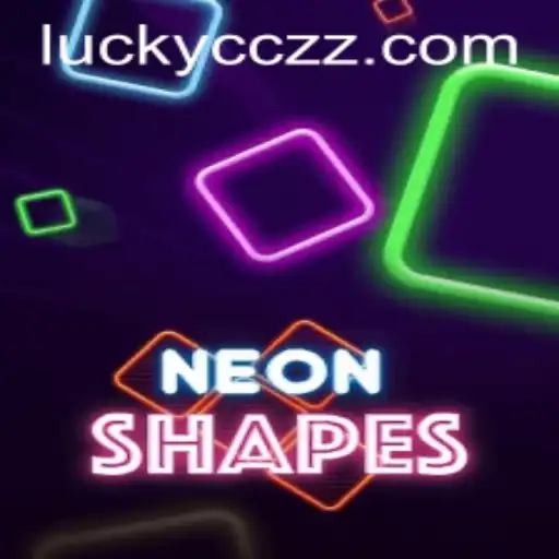 Unlocking the Digital World of NeonShapes: A New Gaming Sensation