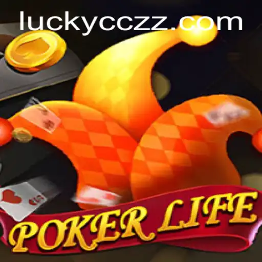 PokerLife: Embrace the World of Strategic Card Gaming