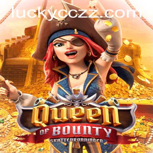 Unveiling QueenofBounty: A Captivating Adventure in Online Gaming