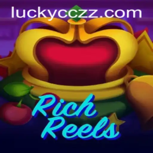 Exploring RichReels: A Deep Dive into the Exciting World of Online Gaming at CCZZ.COM