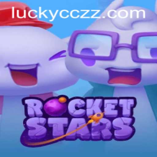 RocketStars: An Exciting New Gaming Experience with CCZZ.COM