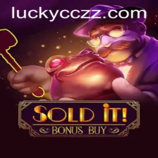 Exploring SolditBonusBuy: A Dynamic Gaming Experience at CCZZ.COM