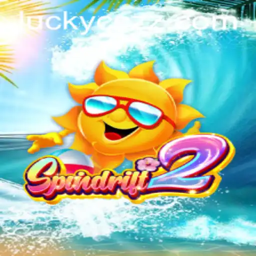Exploring the Exciting World of Spindrift2 on CCZZ.COM