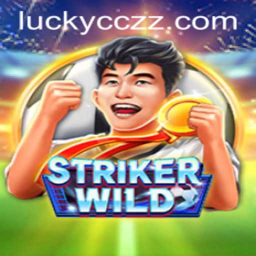 StrikerWILD: An Exciting Adventure in Virtual Gaming