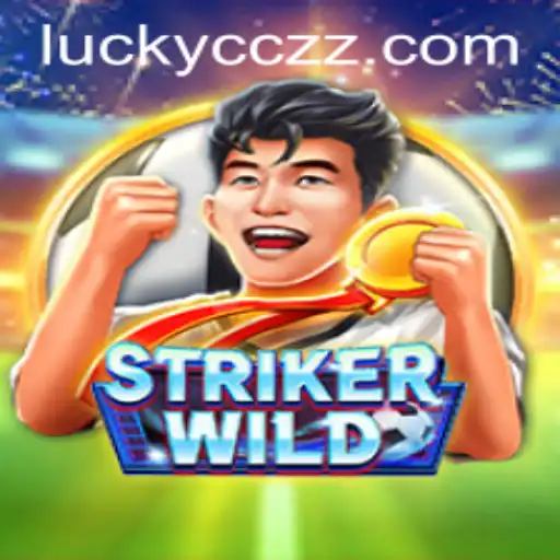 StrikerWILD: An Exciting Adventure in Virtual Gaming