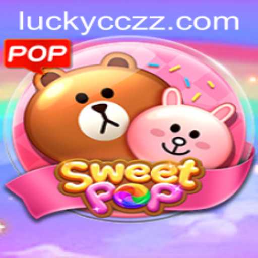 Exploring SweetPOP: A Captivating Game Adventure with CCZZ.COM