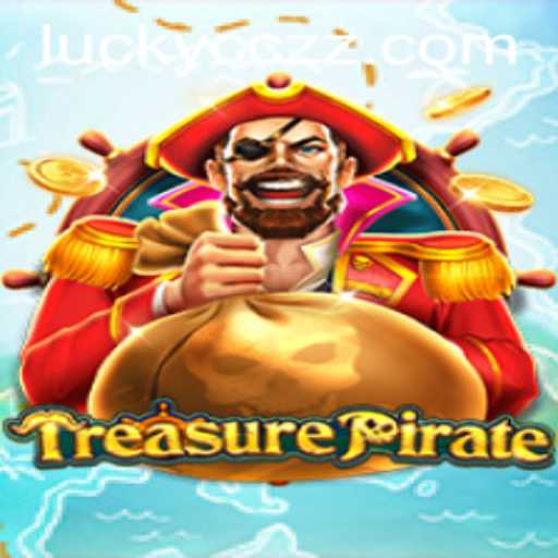 Unleashing the Adventures of TreasurePirate: Navigating the Seas of Excitement