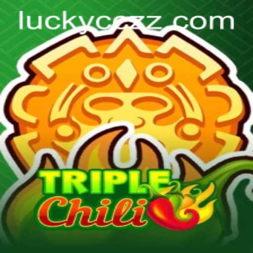 Exploring the Thrills of TripleChili on CCZZ.COM