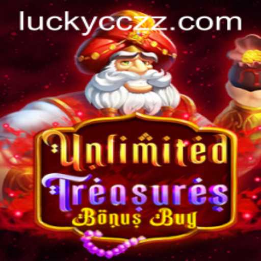 UnlimitedTreasuresBonusBuy: Explore the Exciting World of CCZZ.COM's Latest Adventure