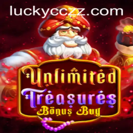 UnlimitedTreasuresBonusBuy: Explore the Exciting World of CCZZ.COM's Latest Adventure