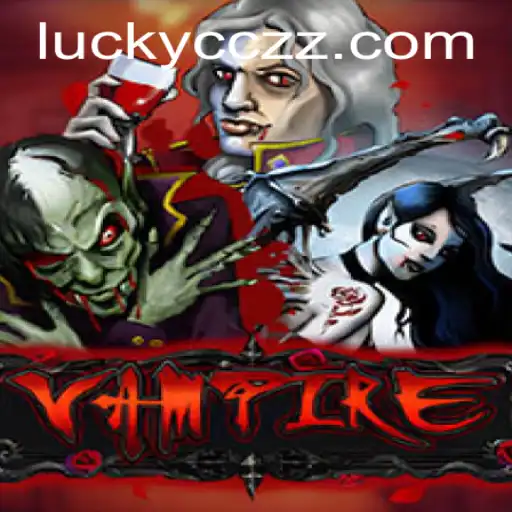 Exploring Vampire: A Thrilling Adventure in the Realm of Shadows