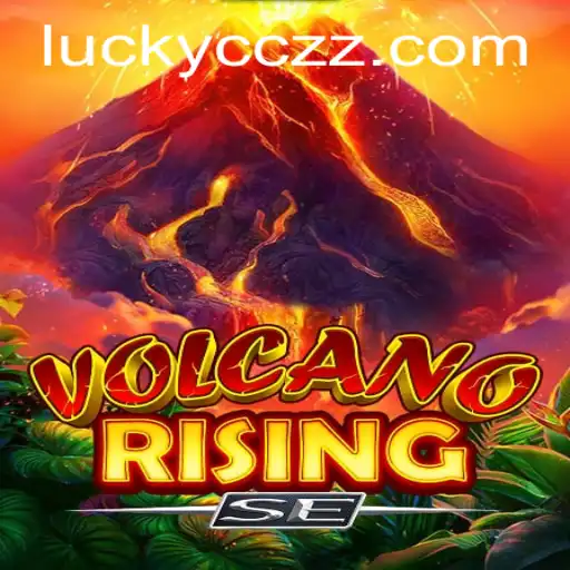 The Exciting World of VolcanoRisingSE and CCZZ.COM