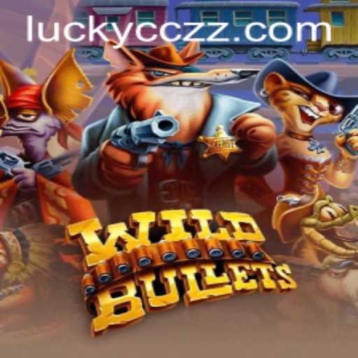 Discover the Thrilling World of WildBullets and the Buzz on CCZZ.COM